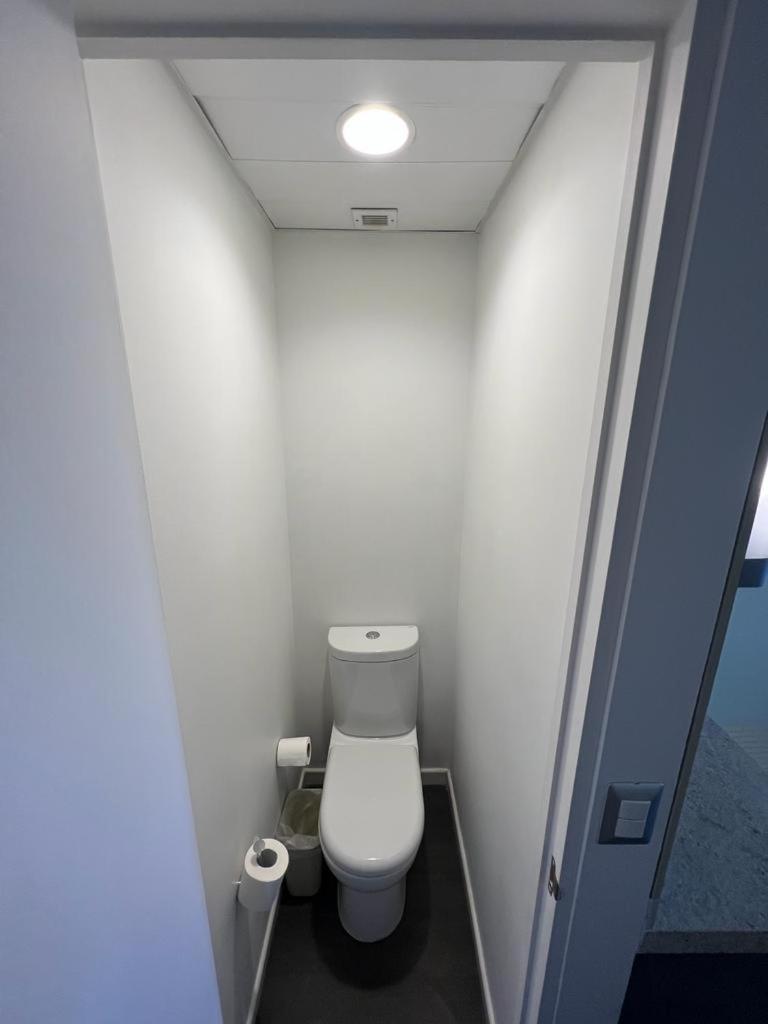 Ibis Budget Hotel 2*